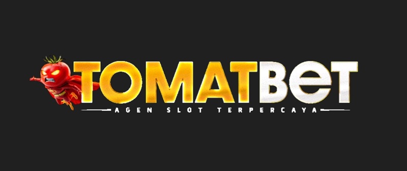tomatbet